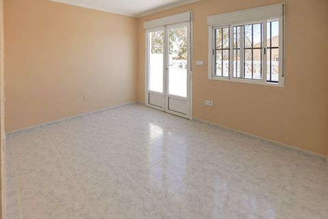 Byhus i La Marina, Alicante, La Marina - € 119.000 | Ref: NS1792 - foto 7