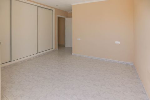 Byhus i La Marina, Alicante, La Marina - € 119.000 | Ref: NS1792 - foto 8