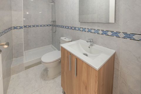 Byhus i La Marina, Alicante, La Marina - € 119.000 | Ref: NS1792 - foto 3