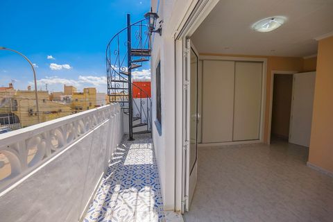 Byhus i La Marina, Alicante, La Marina - € 119.000 | Ref: NS1792 - foto 11