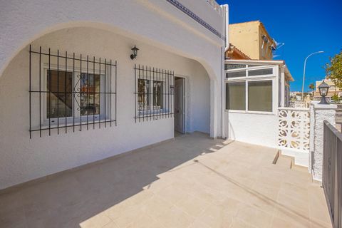 Byhus i La Marina, Alicante, La Marina - € 119.000 | Ref: NS1792 - foto 6