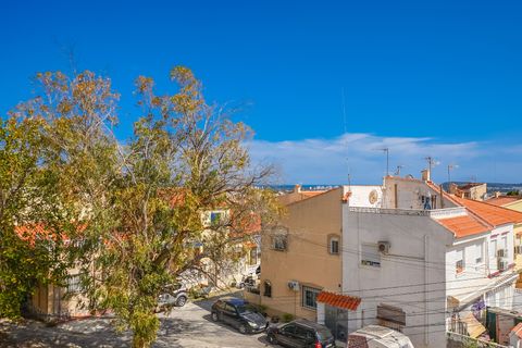 Byhus i La Marina, Alicante, La Marina - € 119.000 | Ref: NS1792 - foto 9