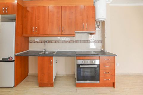 Byhus i La Marina, Alicante, La Marina - € 119.000 | Ref: NS1792 - foto 12