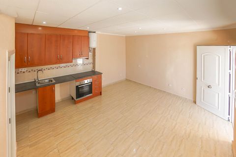 Byhus i La Marina, Alicante, La Marina - € 119.000 | Ref: NS1792 - foto 13