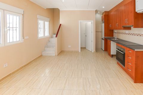 Byhus i La Marina, Alicante, La Marina - € 119.000 | Ref: NS1792 - foto 15