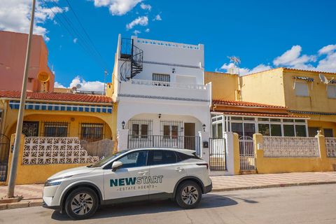 Byhus i La Marina, Alicante, La Marina - € 119.000 | Ref: NS1792 - foto 17