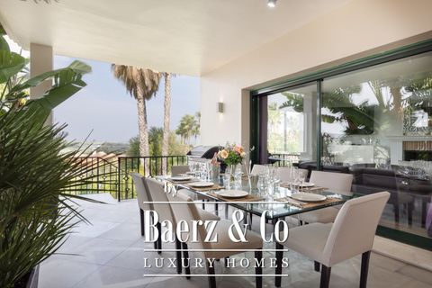 Villa en Sotogrande, Cadiz, Sotogrande - € 1.698.000 | Ref: 48577 - photo 5
