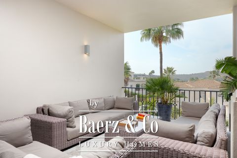 Villa en Sotogrande, Cadiz, Sotogrande - € 1.698.000 | Ref: 48577 - photo 6