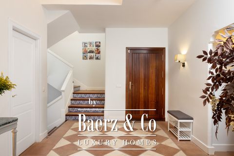 Villa en Sotogrande, Cadiz, Sotogrande - € 1.698.000 | Ref: 48577 - photo 8