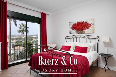 Villa en Sotogrande, Cadiz, Sotogrande - € 1.698.000 | Ref: 48577 - photo 9