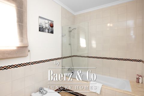 Villa en Sotogrande, Cadiz, Sotogrande - € 1.698.000 | Ref: 48577 - photo 12
