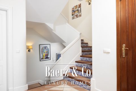 Villa i Sotogrande, Cadiz, Sotogrande - € 1.698.000 | Ref: NP1918 - foto 2