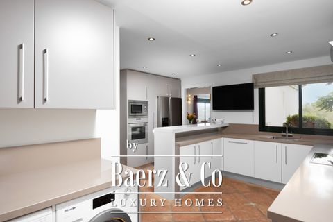 Villa i Sotogrande, Cadiz, Sotogrande - € 1.698.000 | Ref: NP1918 - foto 3