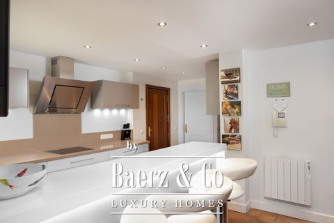 Villa i Sotogrande, Cadiz, Sotogrande - € 1.698.000 | Ref: NP1918 - foto 4