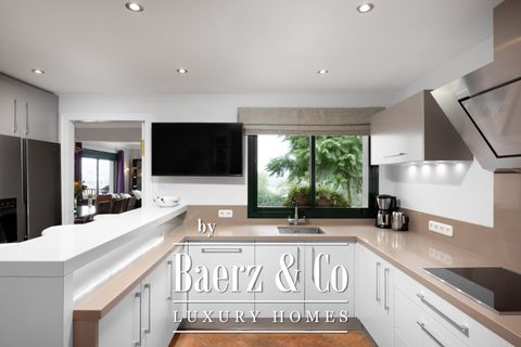 Villa i Sotogrande, Cadiz, Sotogrande - € 1.698.000 | Ref: NP1918 - foto 5