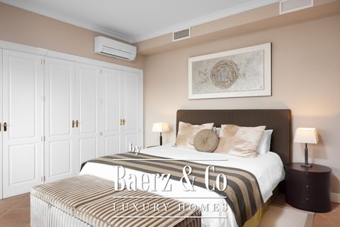 Villa i Sotogrande, Cadiz, Sotogrande - € 1.698.000 | Ref: NP1918 - foto 9