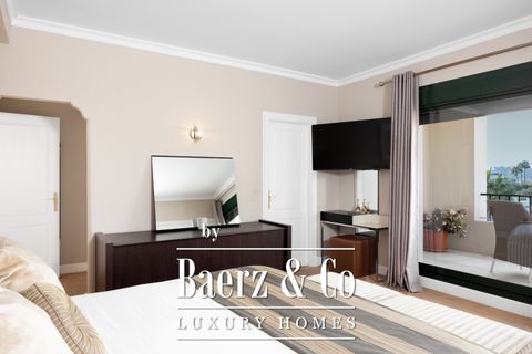 Villa i Sotogrande, Cadiz, Sotogrande - € 1.698.000 | Ref: NP1918 - foto 10