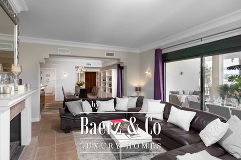 Villa i Sotogrande, Cadiz, Sotogrande - € 1.698.000 | Ref: NP1918 - foto 11