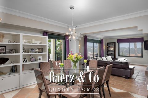 Villa i Sotogrande, Cadiz, Sotogrande - € 1.698.000 | Ref: NP1918 - foto 13
