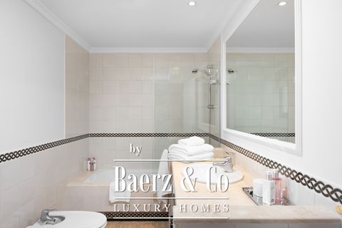 Villa i Sotogrande, Cadiz, Sotogrande - € 1.698.000 | Ref: NP1918 - foto 14