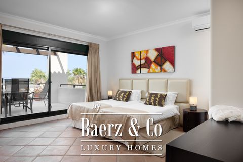 Villa i Sotogrande, Cadiz, Sotogrande - € 1.698.000 | Ref: NP1918 - foto 15