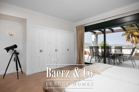 Villa i Sotogrande, Cadiz, Sotogrande - € 1.698.000 | Ref: NP1918 - foto 16