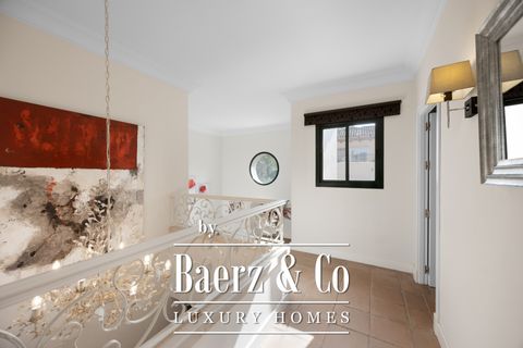 Villa i Sotogrande, Cadiz, Sotogrande - € 1.698.000 | Ref: NP1918 - foto 17