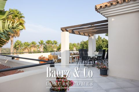 Villa i Sotogrande, Cadiz, Sotogrande - € 1.698.000 | Ref: NP1918 - foto 18