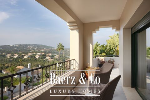 Villa i Sotogrande, Cadiz, Sotogrande - € 1.698.000 | Ref: NP1918 - foto 19