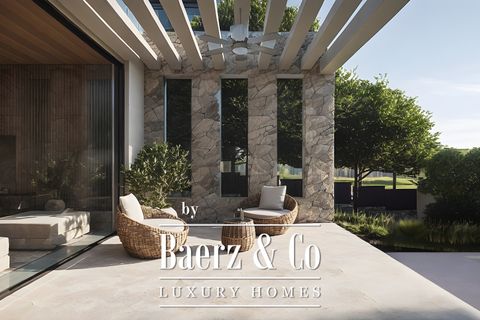 Villa i Castelldefels, Barcelona, Castelldefels - € 3.620.000 | Ref: 48587 - foto 5