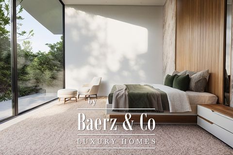Villa i Castelldefels, Barcelona, Castelldefels - € 3.620.000 | Ref: 48587 - foto 8