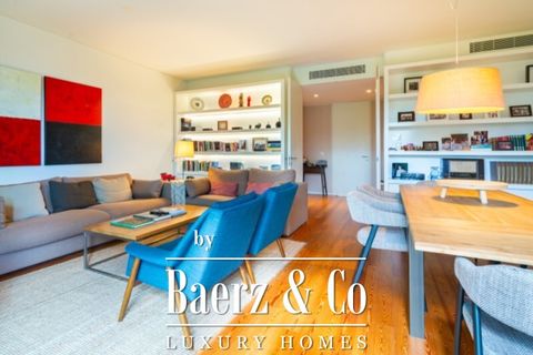 Villa i Lisbon, Lisbon, Lisbon - € 1.450.000 | Ref: APA_7634-0525860265 - foto 2