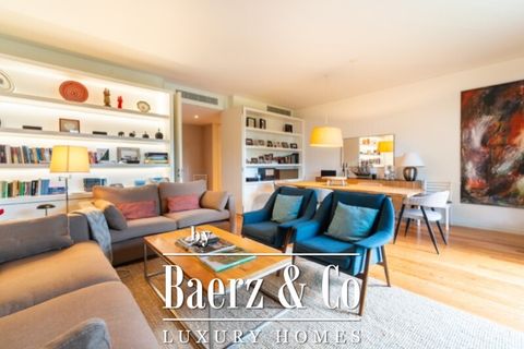 Villa i Lisbon, Lisbon, Lisbon - € 1.450.000 | Ref: APA_7634-0525860265 - foto 3