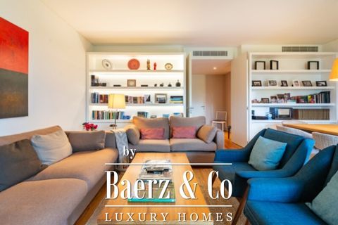 Villa i Lisbon, Lisbon, Lisbon - € 1.450.000 | Ref: APA_7634-0525860265 - foto 4