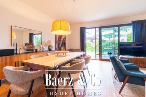 Villa i Lisbon, Lisbon, Lisbon - € 1.450.000 | Ref: APA_7634-0525860265 - foto 5