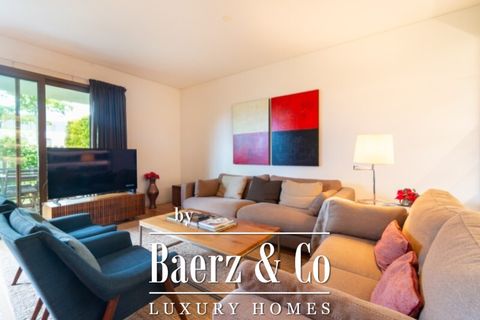 Villa i Lisbon, Lisbon, Lisbon - € 1.450.000 | Ref: APA_7634-0525860265 - foto 6