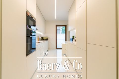 Villa i Lisbon, Lisbon, Lisbon - € 1.450.000 | Ref: APA_7634-0525860265 - foto 7