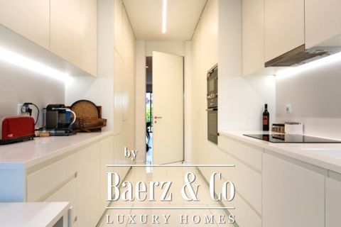 Villa i Lisbon, Lisbon, Lisbon - € 1.450.000 | Ref: APA_7634-0525860265 - foto 8