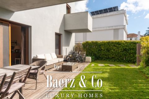 Villa i Lisbon, Lisbon, Lisbon - € 1.450.000 | Ref: APA_7634-0525860265 - foto 9