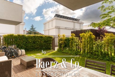 Villa i Lisbon, Lisbon, Lisbon - € 1.450.000 | Ref: APA_7634-0525860265 - foto 10