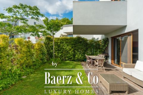 Villa i Lisbon, Lisbon, Lisbon - € 1.450.000 | Ref: APA_7634-0525860265 - foto 11