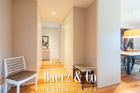 Villa i Lisbon, Lisbon, Lisbon - € 1.450.000 | Ref: APA_7634-0525860265 - foto 12