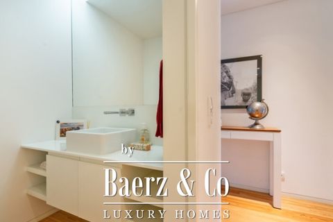 Villa i Lisbon, Lisbon, Lisbon - € 1.450.000 | Ref: APA_7634-0525860265 - foto 13