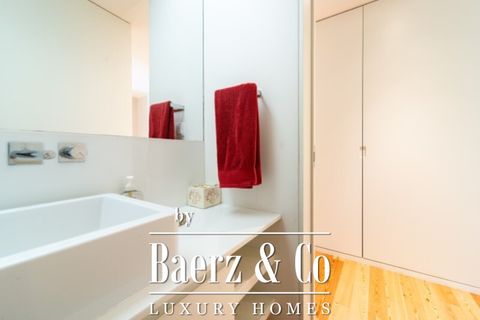 Villa i Lisbon, Lisbon, Lisbon - € 1.450.000 | Ref: APA_7634-0525860265 - foto 14