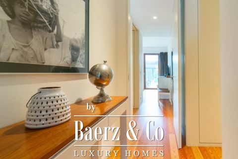 Villa i Lisbon, Lisbon, Lisbon - € 1.450.000 | Ref: APA_7634-0525860265 - foto 15