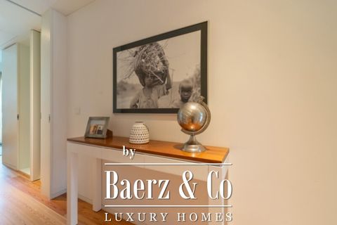 Villa i Lisbon, Lisbon, Lisbon - € 1.450.000 | Ref: APA_7634-0525860265 - foto 16