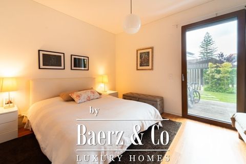 Villa i Lisbon, Lisbon, Lisbon - € 1.450.000 | Ref: APA_7634-0525860265 - foto 17