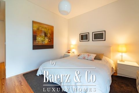 Villa i Lisbon, Lisbon, Lisbon - € 1.450.000 | Ref: APA_7634-0525860265 - foto 18