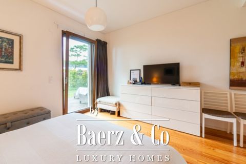 Villa i Lisbon, Lisbon, Lisbon - € 1.450.000 | Ref: APA_7634-0525860265 - foto 19