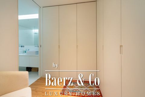 Villa i Lisbon, Lisbon, Lisbon - € 1.450.000 | Ref: APA_7634-0525860265 - foto 20